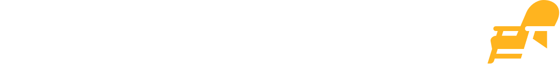 Private Porch logo